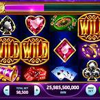 jeux gratuits casino slot